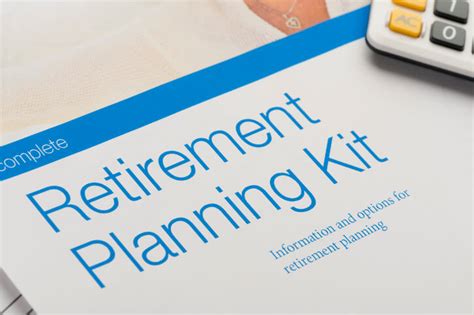 Choosing The Right Retirement Plan For Your Small Business