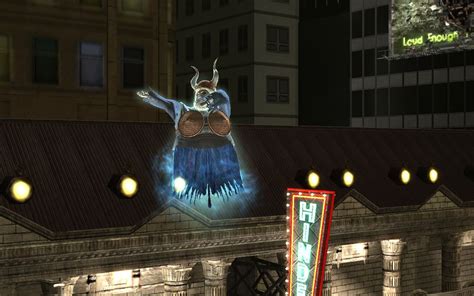 Ghostbusters The Video Game Screenshots For Windows Mobygames