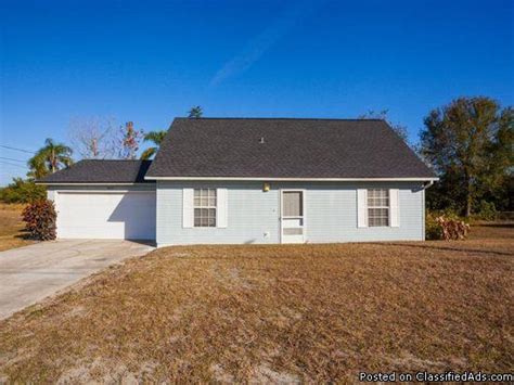 View listing photos, nearby sales and find the perfect houses for rent in connecticut. 8 Orlando, FL Single Family Home For Rent average $1,343