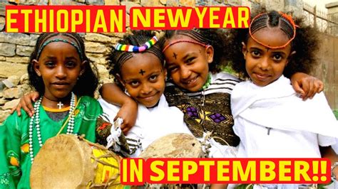 What Day Is Ethiopian New Year 2024 Most Recent Top Most Finest Review