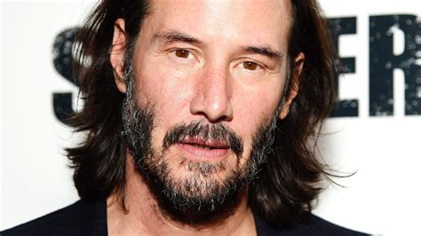 Keanu Reeves Tattoos Posted By John Simpson