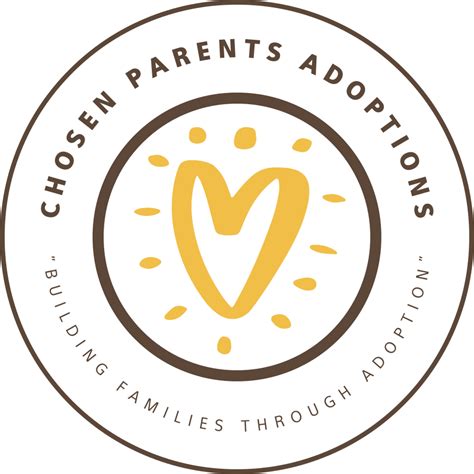Chosen Parents Adoptions Reviews Chosen Parents Adoptions