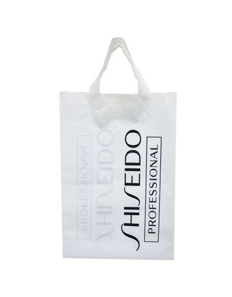 We offer fast turn around on all wholesale orders, low minimum order quantity, and. Custom Printing: Plastic Bag & Paper Bag Supplier Malaysia ...