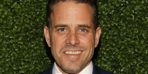 February 4, 1970) is the son of former u.s. Hunter Biden Biography, Age, Height, Wife, Facts, Net ...