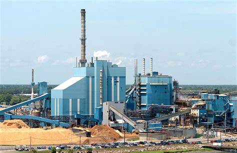 Today, we own one of the largest integrated paper mills in malaysia. 'Tough December' for paper mill owner | Business ...