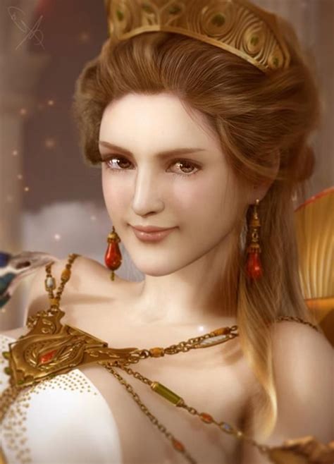 See more ideas about goddess names, fantasy names, names. We Don't Need Another Hera | VoVatia