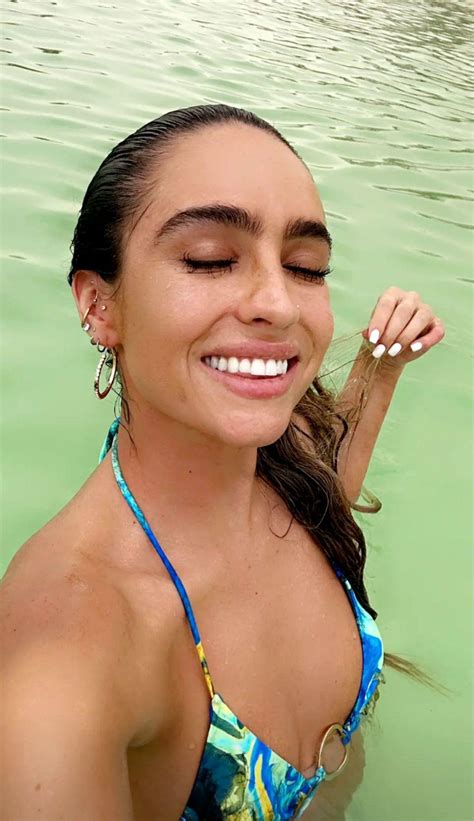 Sommer Ray Sommer Ray Nude Onlyfans Leaks 20 Photos Thefappening