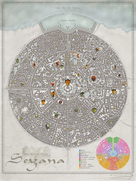 View Photo Fantasy City Map Fantasy Map Maker Fantasy Map