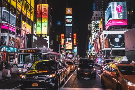 Things To Do In Midtown Manhattan The Ultimate 2019 Guide •