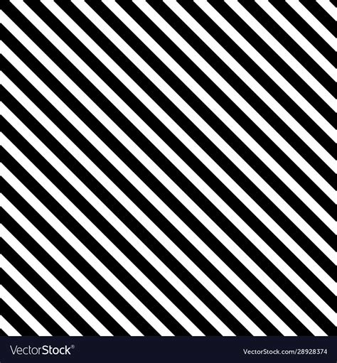 Details 100 Black And White Striped Background Abzlocalmx