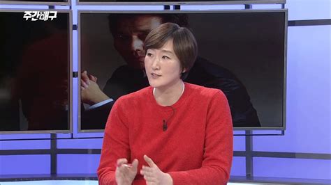 osen=손찬익 기자 여자배구대표팀이 2020 도쿄올림픽을 24일 앞두고 경상남도 하동군에서 코호트 훈련에 들어간다. '포스트 김희진?' 2019 여자배구 슈퍼루키들! - YouTube