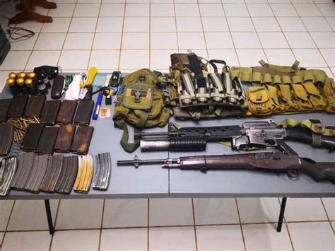 10 members of the abu sayyaf terror group were killed in a clash with the philippine marines this week. Abu Sayyaf leader in Sipadan kidnappings, 1 other killed ...