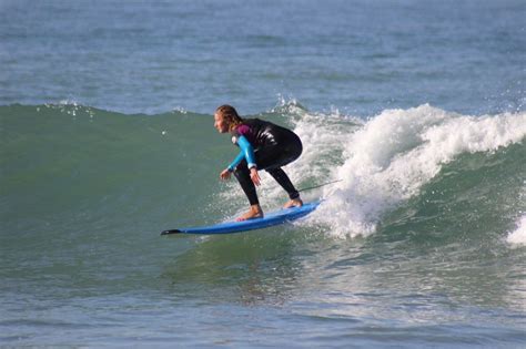 surf yoga retreats morocco surf star morocco