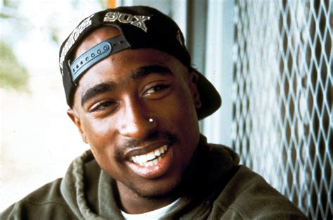 2 Pacs Birthday Celebrated By Trapstars New Collection Fashion News