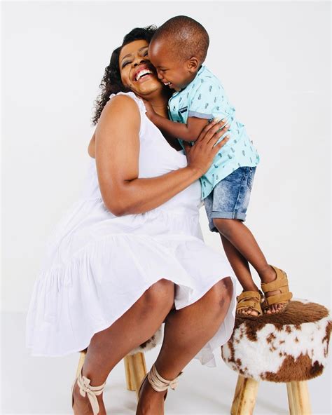 Leera Mthethwa Biography Age Spouse Son Cars Net Worth Gomora