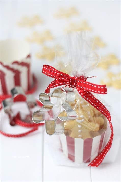 Archway cookies, cashew nougat cookies, 6 ounce. Cookie Packaging Ideas For Christmas | Christmas Cookies