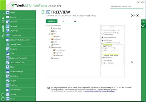 Treeview Node Does Not Remain Highlighted In Ui For Winforms Treeview