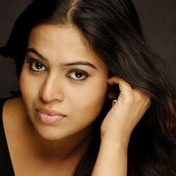 She also opens up about how she was. Sunitha Sarathy Biography, Age, Height, Weight, Family ...