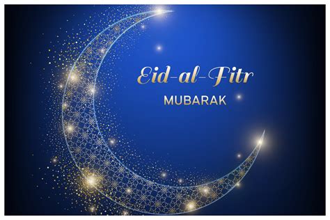 Eid ul fitr is also an occasion for all the members of the families to meet each others and prepare some traditional dishes. Eid-ul-Fitr 2020: Send Eid Mubarak wishes, greetings ...
