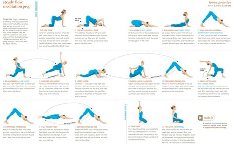 ayurveda yoga yoga sequences yoga journal