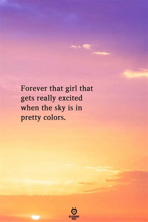 Pin by ANNA on Quotes | Sunrise quotes, Sunset quotes instagram, Sunset quotes