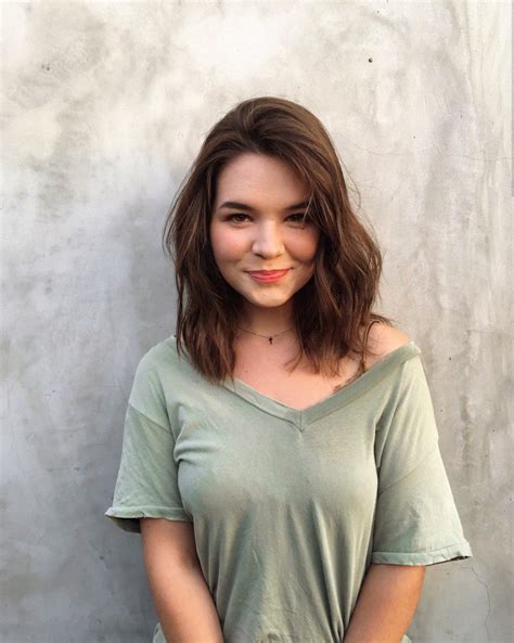 Madison Mclaughlin Wiki 2021 Net Worth Height Weight Relationship And Full Biography Pop Slider