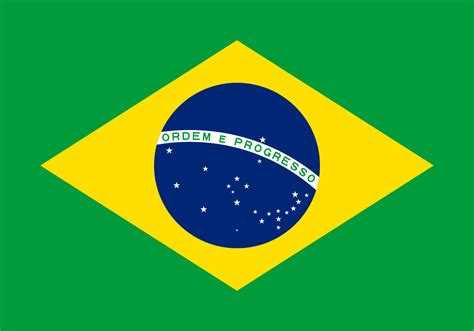 Fileflag Of Brazil 19681992svg Wikimedia Commons