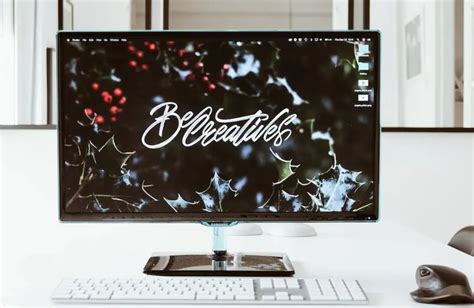 Best Computer Monitors For Every Budget In 2023 Tech Embounce