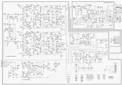 How to make a transistor amplifier using 2 transistors? 2SC5200 2SA1943 AMPLIFIER CIRCUIT DIAGRAM PDF - Auto Electrical Wiring Diagram