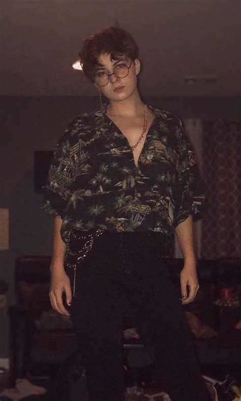 chains | Eboy fashion, Eboy outfits, Fashion outfits