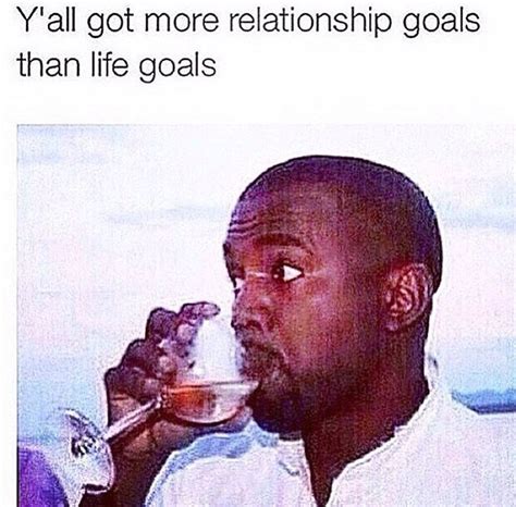 Tumblr Relationship Relationship Goals Funny Black Memes Life Goals