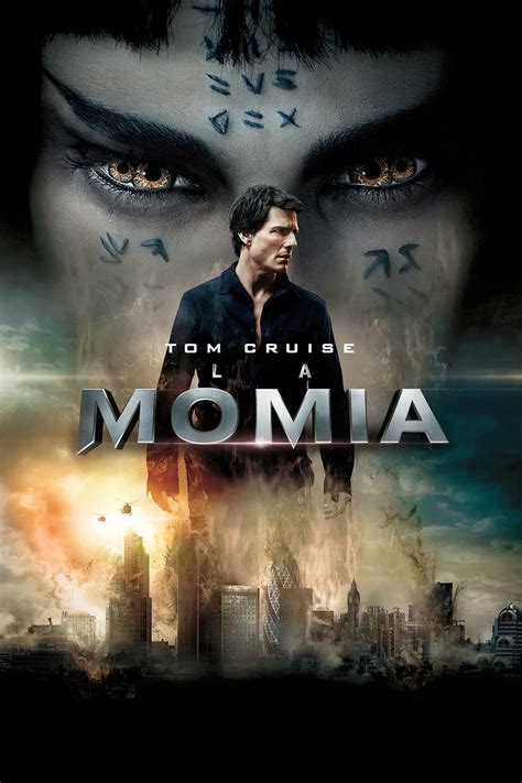 ver online la momia pelicula online the mummy serie tv online la momia 2017 en pepecine to