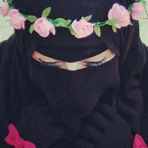 غيروا عنه هذا الشيب فإن شدة بياض الشيب من. اشكال النقاب الخليجى , نقاب جديد بشكل عصري اثارة مثيرة