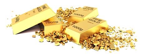 Let you know that the gold price is being updated every minute, while inr rate is updated every hour, and the above price information was last updated at 05:20:01 am kolkata. 24 Carat Gold Biscuit Price In India May 2020