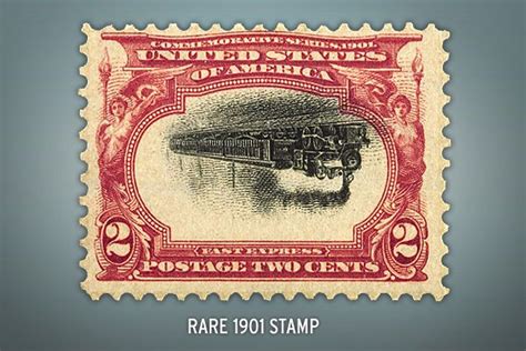 How do you value a stamp collection? The 25+ best Rare stamps ideas on Pinterest | Postage stamps uk, Stamp collecting and Postage stamps