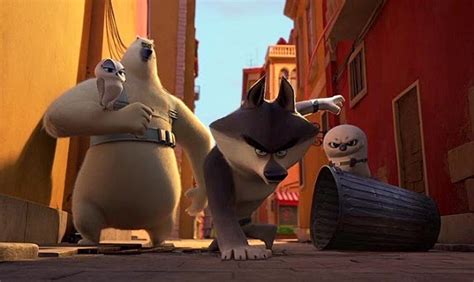 Penguins Of Madagascar Full Movie Download Free Hd