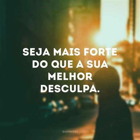 Trabalho Frases Motivacionais Frases De Motivacao