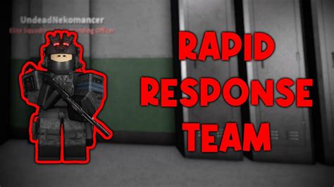 Scp Roleplay Roblox Ranks