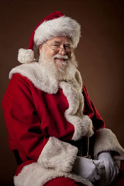 Royalty Free The Real Santa Claus Pictures Images And Stock Photos