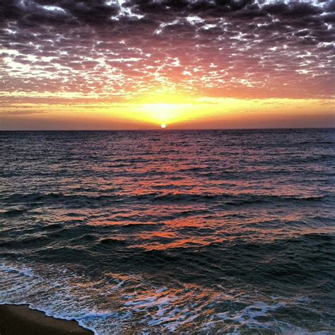 Free Images Beach Landscape Sea Coast Water Nature Outdoor