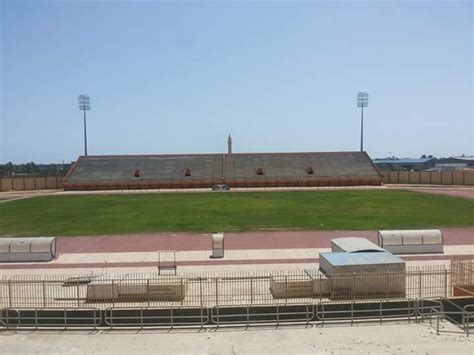 ارجو مدنا باليبان والسويفت كود للبنك الاهلى المصرى فرع سور نادى الزمالك. الأهلي طرابلس يختار الملعب الذي ستقام عليه مبارياته في ...
