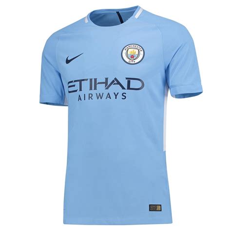 Buy manchester city jersey and get the best deals at the lowest prices on ebay! Manchester City Home Half Sleeve Away Jersey 2017-18 : ShoppersBD
