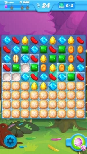 Check current status and outage map. Candy Crush Soda Saga: Tips, Tricks, Strategies, and ...