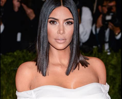 If you do not know, we have prepared this article about details of kim kardashian's short. How Much Does the Kim Kardashian Net Worth Total?