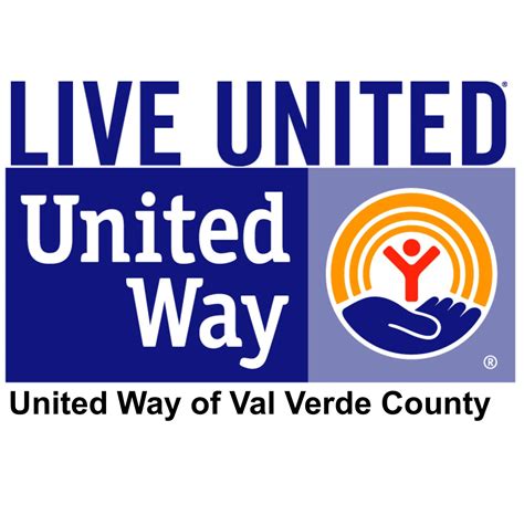 United Way Of Val Verde County