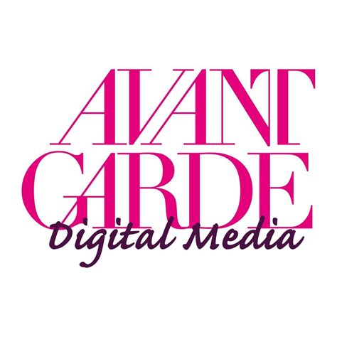 Avant Garde Digital Media Laurel Md