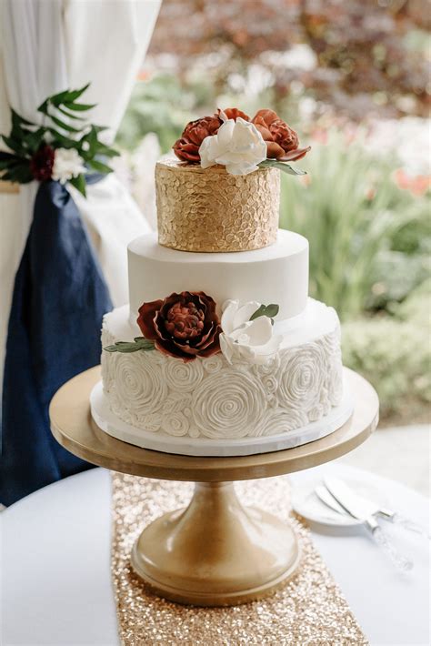 Cake this!, mooch custom confections, bluebird cakery, cadeaux bakery, ganache patisserie, yan bakery, anna's cake house. Pin on Wedding Venues - Vancouver Island