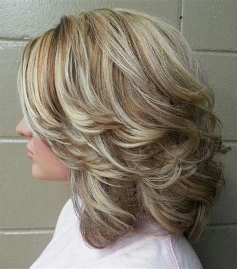 25 Special Occasion Hairstyles The Right Hairstyles