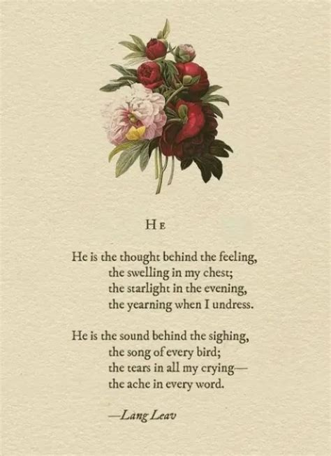 20 Powerful Deep Love Poems For Boyfriend That Will Make Him Cry Bayart