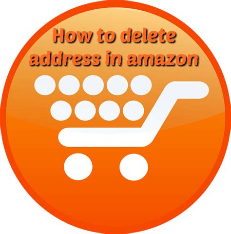 After you submit, you would get a response within 12 hours with adequate information on how to complete the process of closing your account. How to Delete an Amazon Account Permanently (January 2021)